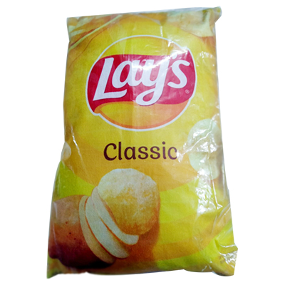 "Friends forever - Click here to View more details about this Product